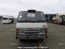 Used 1991 MT toyota dyna-truck BU66D Image[13]