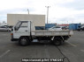 Used 1991 MT toyota dyna-truck BU66D Image[15]