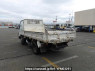 Used 1991 MT toyota dyna-truck BU66D Image[16]