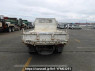 Used 1991 MT toyota dyna-truck BU66D Image[17]