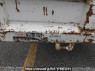 Used 1991 MT toyota dyna-truck BU66D Image[21]