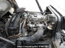 Used 1991 MT toyota dyna-truck BU66D Image[22]