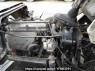 Used 1991 MT toyota dyna-truck BU66D Image[23]