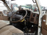 Used 1991 MT toyota dyna-truck BU66D Image[27]