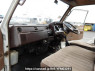 Used 1991 MT toyota dyna-truck BU66D Image[29]