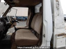 Used 1991 MT toyota dyna-truck BU66D Image[30]