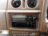 Used 1991 MT toyota dyna-truck BU66D Image[32]