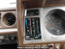 Used 1991 MT toyota dyna-truck BU66D Image[33]