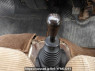 Used 1991 MT toyota dyna-truck BU66D Image[34]