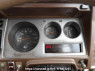 Used 1991 MT toyota dyna-truck BU66D Image[35]