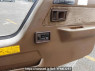 Used 1991 MT toyota dyna-truck BU66D Image[37]