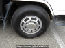 Used 1991 MT toyota dyna-truck BU66D Image[39]