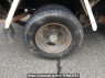 Used 1991 MT toyota dyna-truck BU66D Image[41]