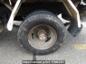 Used 1991 MT toyota dyna-truck BU66D Image[42]