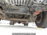 Used 1991 MT toyota dyna-truck BU66D Image[44]