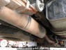 Used 1991 MT toyota dyna-truck BU66D Image[48]