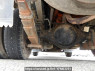 Used 1991 MT toyota dyna-truck BU66D Image[49]