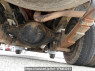 Used 1991 MT toyota dyna-truck BU66D Image[50]