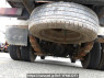 Used 1991 MT toyota dyna-truck BU66D Image[52]