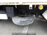 Used 1991 MT toyota dyna-truck BU66D Image[53]