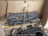 Used 1991 MT toyota dyna-truck BU66D Image[54]