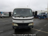Used 2004 AT toyota dyna-route-van XZU307V Image[1]