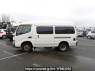 Used 2004 AT toyota dyna-route-van XZU307V Image[3]