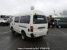 Used 2004 AT toyota dyna-route-van XZU307V Image[4]