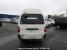 Used 2004 AT toyota dyna-route-van XZU307V Image[5]