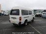 Used 2004 AT toyota dyna-route-van XZU307V Image[6]