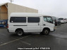 Used 2004 AT toyota dyna-route-van XZU307V Image[7]