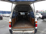 Used 2004 AT toyota dyna-route-van XZU307V Image[8]