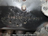 Used 2004 AT toyota dyna-route-van XZU307V Image[11]