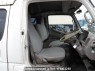 Used 2004 AT toyota dyna-route-van XZU307V Image[12]