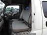 Used 2004 AT toyota dyna-route-van XZU307V Image[13]