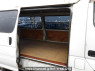 Used 2004 AT toyota dyna-route-van XZU307V Image[14]