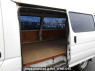 Used 2004 AT toyota dyna-route-van XZU307V Image[15]