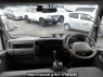 Used 2004 AT toyota dyna-route-van XZU307V Image[16]