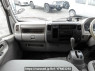 Used 2004 AT toyota dyna-route-van XZU307V Image[17]