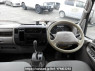 Used 2004 AT toyota dyna-route-van XZU307V Image[18]