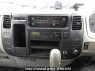 Used 2004 AT toyota dyna-route-van XZU307V Image[19]