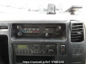 Used 2004 AT toyota dyna-route-van XZU307V Image[20]