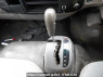 Used 2004 AT toyota dyna-route-van XZU307V Image[21]
