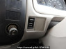 Used 2004 AT toyota dyna-route-van XZU307V Image[24]