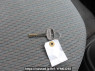 Used 2004 AT toyota dyna-route-van XZU307V Image[26]