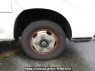 Used 2004 AT toyota dyna-route-van XZU307V Image[27]