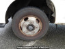 Used 2004 AT toyota dyna-route-van XZU307V Image[28]