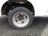 Used 2004 AT toyota dyna-route-van XZU307V Image[29]