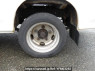 Used 2004 AT toyota dyna-route-van XZU307V Image[30]