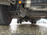 Used 2004 AT toyota dyna-route-van XZU307V Image[31]
